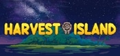 Harvest Island Playtest