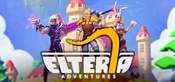 Elteria Adventures Alpha