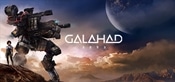 GALAHAD 3093 Playtest
