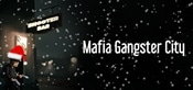 Mafia Gangster City