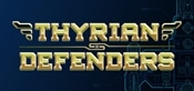 Thyrian Defenders Playtest