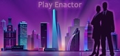 Play Enactor