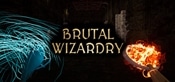 Brutal Wizardry