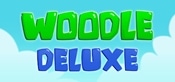 Woodle Deluxe
