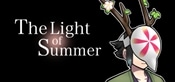 The Light of Summer