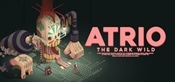 Atrio: The Dark Wild Playtest