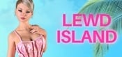 Lewd Island