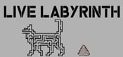 Live Labyrinth