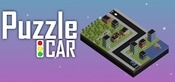 Puzzle Car
