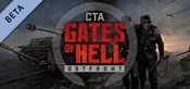 Call to Arms - Gates of Hell: Ostfront Playtest