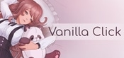 Vanilla Click