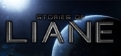 Stories of Liane
