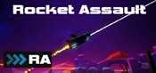 Rocket Assault