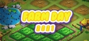 Farm Day 2021