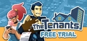 The Tenants - Free Trial