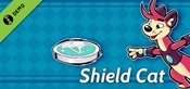 Shield Cat Demo