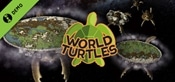 World Turtles Demo