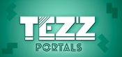 Tezz: Portals