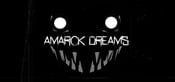 Amarok Dreams Demo