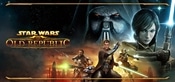 STAR WARS™: The Old Republic™ - PTS