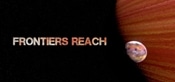 Frontiers Reach