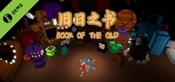 Book of the Old Demo