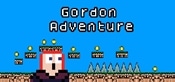 Gordon Adventure