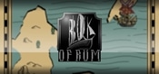 Block of Rum