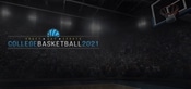Draft Day Sports: College Basketball 2021
