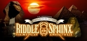 Riddle of the Sphinx™ The Awakening (Enhanced Edition)