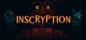 Inscryption Playtest