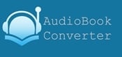 AudioBookConverter