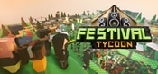 Festival Tycoon Playtest