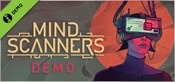 Mind Scanners Demo