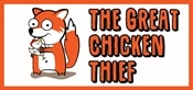 The Great Chicken Thief