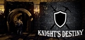 Knight's Destiny