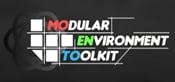 MOENTO - Modular Environment Toolkit