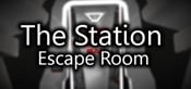 The Station: Escape Room