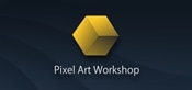 Pixel Art Workshop