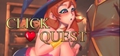 Click Quest