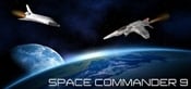 Space Commander 9