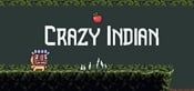 Crazy indian
