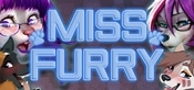 Miss Furry