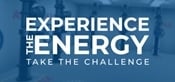 Experience the Energy: Take the Challenge