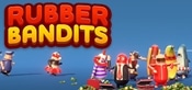 Rubber Bandits Playtest