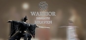 Warrior Beneath Heaven