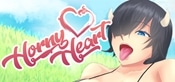 Horny Heart