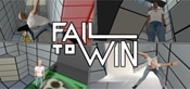 Fail to Win