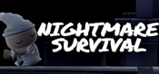 Nightmare Survival