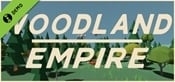 Woodland Empire Demo